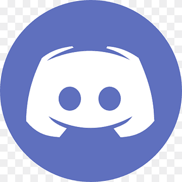 Discord @luvranjan