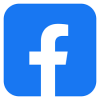 Facebook @ Luv Ranjan