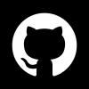 GitHub @ HritikRanjan