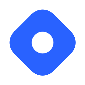 Hashnode @ HritikRanjan