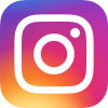 Instagram @ CoderLuv