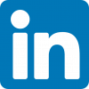 LinkedIn @ Hritik Ranjan
