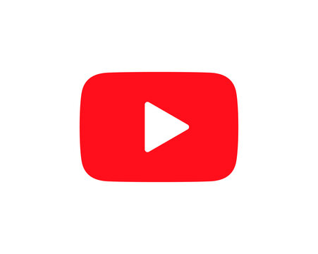 Youtube @Codewithluv